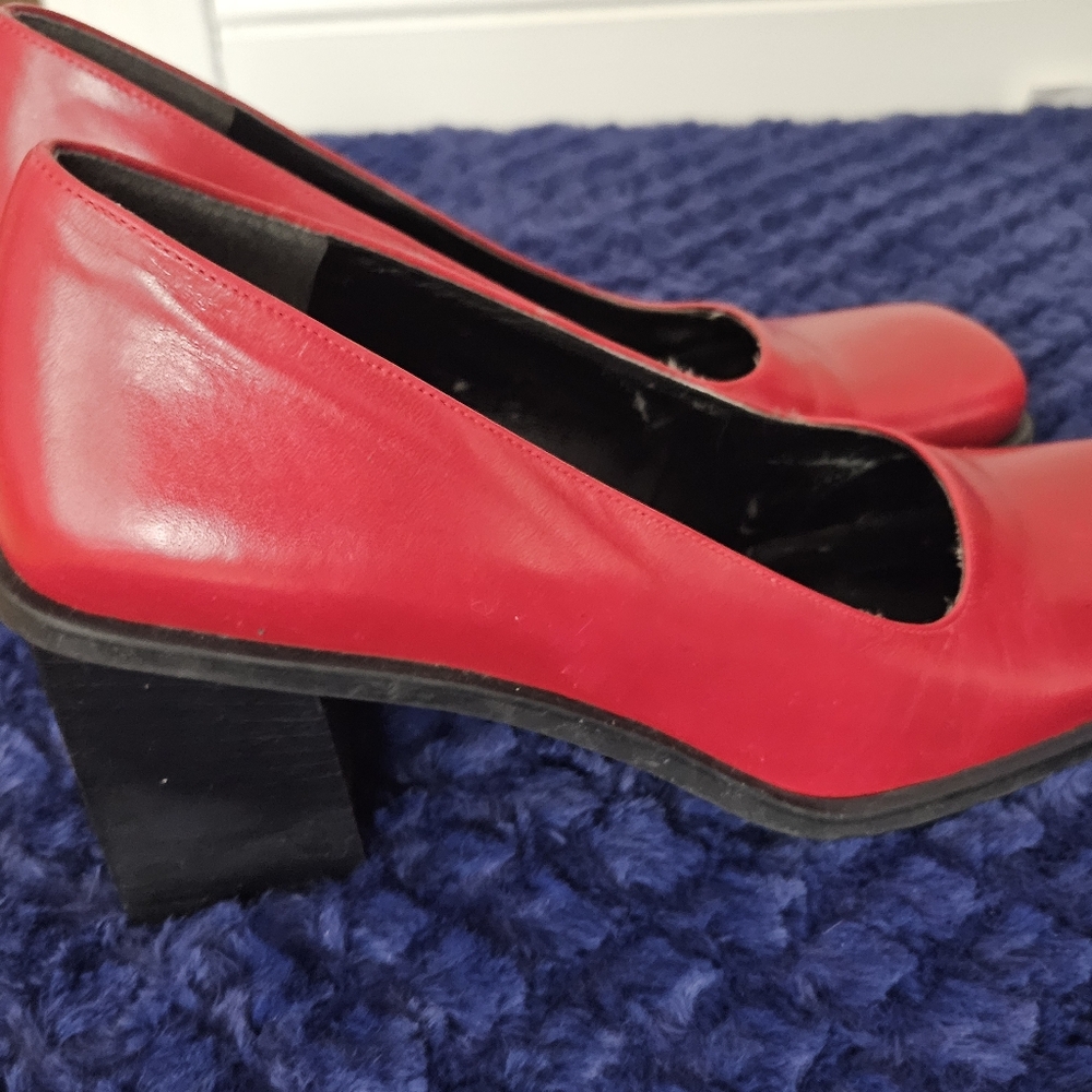 Enzo Angiolini - Picture 3 of 3